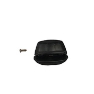 C70 Visor Buckle Lock for HJC C70,C70N,FG-17,FG-ST,IS-17,HJ20M,HJ31,I70,i10 Motorcycle Helmet Access