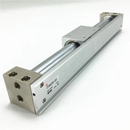 CY3RG25-100 CY3RG25-200 CY3RG25-300 CY3RG25-400 CY3RG25-500 SMC CY3RG25H magnetically coupled rodles