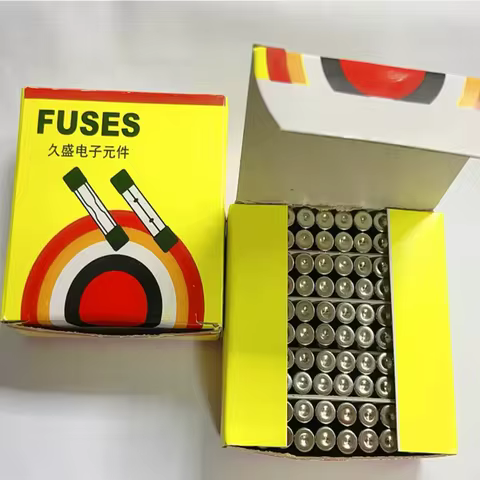 100pcs glass fuse 5 * 20 5x20mm 1A-15A F15AL250V fuse fuse 1A 2A 3A 4A 5A 6A 7A 8A10A 15A 250 100 pc