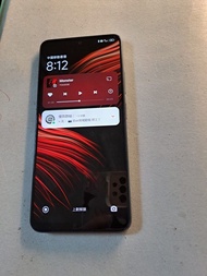 POCO x5 5G 智能手機交換手機