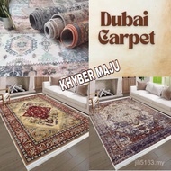 KM Dubai Carpet (DXB) Karpet Dubai | DxB Karpet Latest Designs | 6xl (200x300) High quality carpet 5