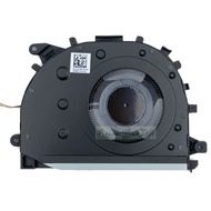 *EG50060S1-1C040-S9A CPU Cooling Fan for Huawei MateBook D15 2022 BODE-WFH9 WDH9 WFE9 Laptop Process