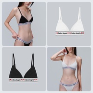 fallen angels I LOVE BRALETTE