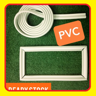 HOT Dinding Frame Wainscoting PVC PVC NOT Foam Wall Skirting Lebih Tebal Wainscoting Wall Frame Skirt Wall