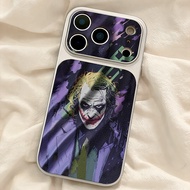 Joker Large Window Leather Casing for Infinix HOT 70 10s 11 Play 30i 40i 50i 60i GT 50 60 Pro Note 5