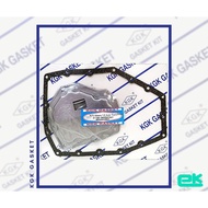 Nissan Almera 1500cc 31728-3MX0A Auto Transmission Set (Auto Gasket & Filter)