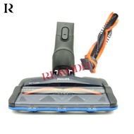Philips Accessory for model FC6901/FC6904/FC6813/61 Floor brush head Main Roller Brush