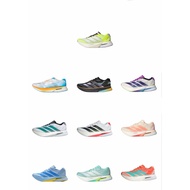 Adidas Adizero Boston 13 Women Running Shoes
