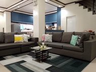 140平方米1臥室獨立屋 (7號營) - 有1間私人浴室 (Balai 257 Camp 7,  Baguio City)