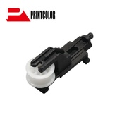 1PC Carriage Belt Pulley Tensioner For HP 7720 7730 7740