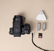 【租借】Canon SX70 HS租借 /canon sx70hs租/佳能sx70hs租/sx70 hs 租/sx70hs 租