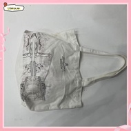 ARIANI FACADE TOTE BAG MAXI