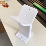 sun 1Pcs Corner Mounting Braet for Eufy S340 Solocam Camera Stable Wall Fix Holder Easy Install for 