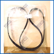 ☏ ┘ ✦ Toyota Fortuner Innova Hilux 1GD 2GD 2016-2023 Alternator Fan Drive Belt Serpentine