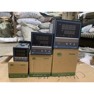 RKC C100,C700,C900 Thermal Meter