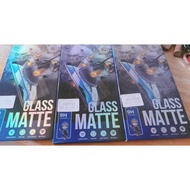 OPPO RENO 2F,3/A91,3 PRO 4 , 6.4 , 6.6 / F 5 F 7 F9 F 11 F 11PRO / NOTE