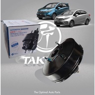 Proton Persona 2016 Iriz 2014 TAKUMI Brake Booster