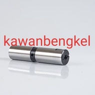 Rear spring pin rear spring DYNA DUTRO HT125 HT130 HINO 300