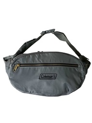 Coleman Walker Waist 5 กระเป๋าคาดเอวและคาดอก
