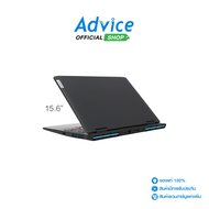 Notebook โน๊ตบุ๊ค Lenovo Gaming 3 15IAH7 82S900JHTA (Onyx Grey) / Intel Core i5