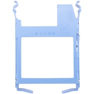 3.5Inch HDD Hard Drive Tray 65KHD 065KHD XPS 8910 8920 8930 8940 8950/Precision T3620 T3630 T3640 T3650