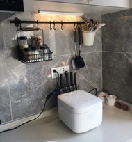 home use sensor light