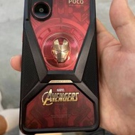 Poco x7 pro 512GB