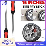 Pry Bar Pick Tire Repair Tools 37cm Car Motorcycle Bike Tire Pry Bar Pry Bar Pry Plate
