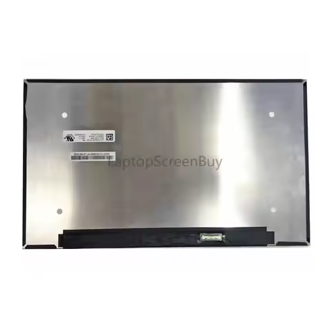 14.0" M140NWF5 R9 DPN 0JX0JW JX0JW Screen Matrix Laptop LCD LED Display 1920x1080 eDP 30 Pins IPS Ne