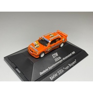 Herpa 1/87 E36 Wild Grid Deer Head If Interested "I Want" Talk to Me Privately~