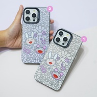 [IMC01] Hologram Motif Case For iphone 14 IP 14 PRO IP 14 IP 13 IP 13 PRO IP 13 IP 12 IP 12 PRO IP 1