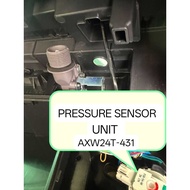 Panasonic Original Pressure Sensor Unit Washing Machine Model NA-FD115X3 NA-FD135X3