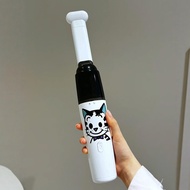 🔥HOTSELLING Household Vacumn Cleaner Car Vacumn Cleaner​ Portable Desktop Vacuum Cleaner Handheld Sm