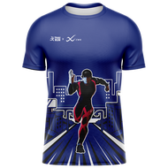 เสื้อ Thairun X CW-X