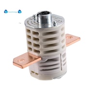 85mm High Voltage Pyrofuse Battery Fuse 9J1915463A 0Z1915463E 0Z1915463H Fit for  ID.4 ID.3