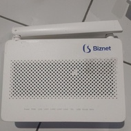 GPON EG8145V5 DUAL BAND SUPPORT UPLINK OTHERNET