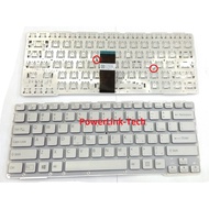 SONY VAIO KEYBOARD VAIOsony 149114211CA CA CA CA CA 149122511US 9Z.N6BBF.C0U 9Z.N6BBF.F0R 9Z.N6BBF.R