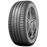 225/45/18 | Marshal MU12 | Year 2023 | New Tyre Promo | Minimum buy 2 or 4pcs