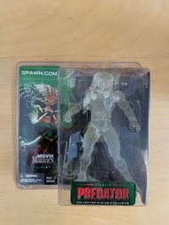 異形 鐵血戰士 Aliens Predator
