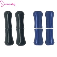 ♨♝Nipple-Clamps Sex-Toys Breast-Massager for Woman Bdsm Pump Metal