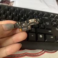 Redmi 9a charging port assembly shares 9C