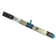 Gintai Camera Webcam for Lenovo V330-15ISK V330-15IKB V330-14ISK V330-14IKB V330-14ARR V130-15IGM V1