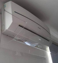 talang ac indoor 1/2 - 1 pk (TL001)