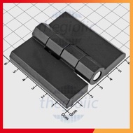 HL051-1 60mm Black Electrical Cabinet Hinge Shop