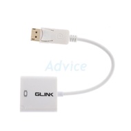 Converter Display Port TO VGA (GL002)