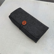 Suitable for GPD win4 win5 Handheld Game Console Protective Case Storage Bag Portable Anti-dust Line