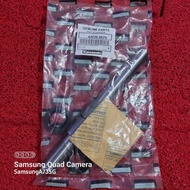 Bosh Fork Bosh Arem Klx 150