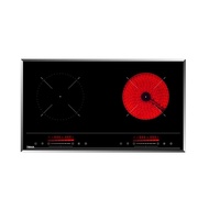 TEKA เตาฝังอินดักชั่น  HIC 7320 D 73 ซม.