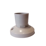 Lemax BC Batten Holder CE8332/8333