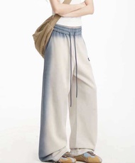 USSTYLE - Pants 0116